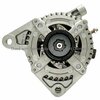 Mpa 03-07 Mazda New Alternator, 11063N 11063N